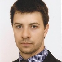 Łukasz Jawoszek