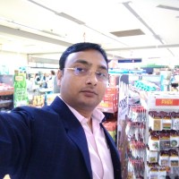 Sanjeev Ranjan