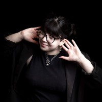 Lilian Martinez