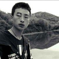 高一高