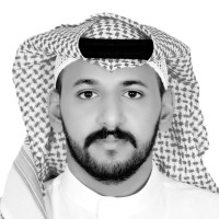 عبدالرحمن الزهراني