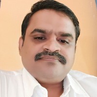 Binu George
