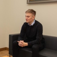 Kārlis Apinis