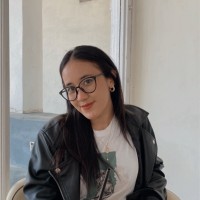 Nur Pratiwi Annisa