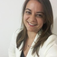Juciele Bispo
