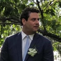 Matt Eckel
