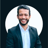 Michael Pulido Barbosa