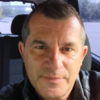 Van Damme Laurent