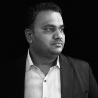 Harishbabu ,Pmp, Csm,Itil