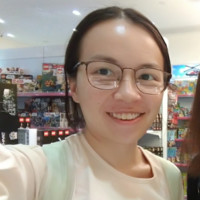 Wai Mui Lai