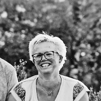 Wendy Buis-Cleiren