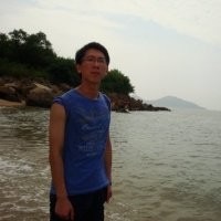 Wang Junpeng