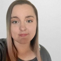 Alyssa Carnes