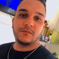 Mauricio Cassiano