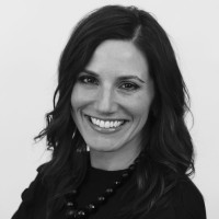 Lisa Monaco