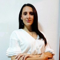 Juliet Sánchez Rodríguez