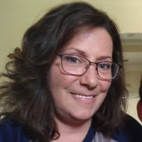 Sandra Manske