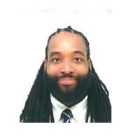 Kwanzaa Wallace