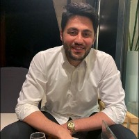 Uğur Bal
