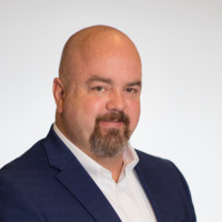 Aaron Richey, Pmp