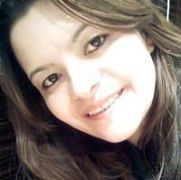 Roberta Kaihei Andrade