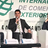 Alejandro Zárate