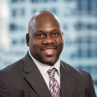 Johnathan Keith, MSIS, CASP, CEH