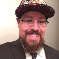 Michael Melvin-Pagaling