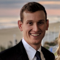 Kyle Webber