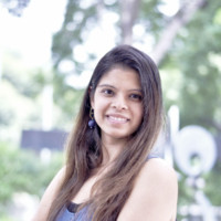Manveen Anand