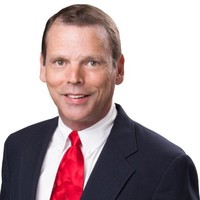 Robert Rieman