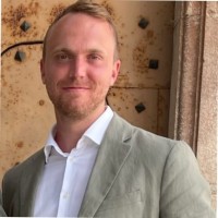 Måns Modig