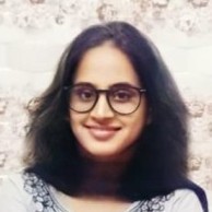 Anu Hans