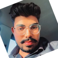Kapil Meena