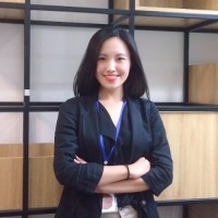 Ha Vuong