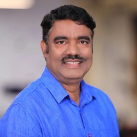 kumar sanjay