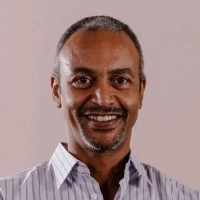 Willie G. Daniel