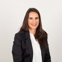 Yarden Berebi
