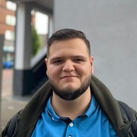 Paco Sotthewes