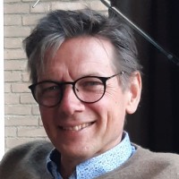 William Kok