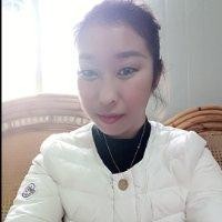 王学波
