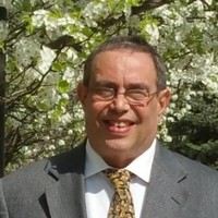 Robert Tippie