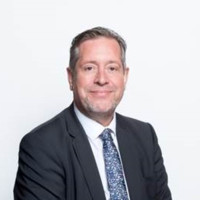 Thierry Houlmann