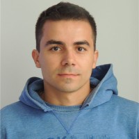 Márk Iván