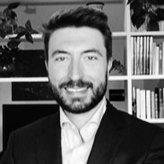 Alessandro Maestroni