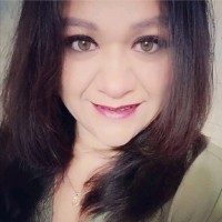 Verónica Collazo Ruíz