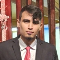 Fernando Amancio da Silva