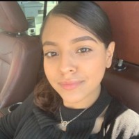 Cinthia Grande