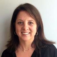 Donna Tabatabai