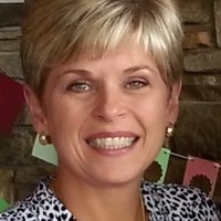 Leslie Skrobacs